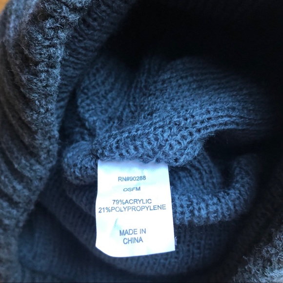 ADIDAS beanie!! - Picture 5 of 5